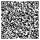 QR code with Ron J Seeley Dds Res contacts