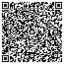 QR code with Patient's Choice Senior Care contacts