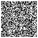 QR code with Delphos Waterworks contacts