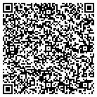QR code with Intermountain Regional Auto contacts