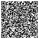 QR code with Like Allison K contacts
