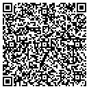 QR code with Express Lending LLC contacts