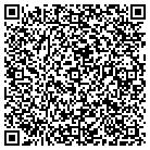 QR code with Ira W Walker Family LLC pa contacts