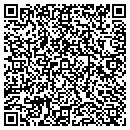 QR code with Arnold Electric CO contacts
