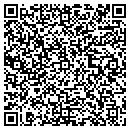 QR code with Lilja Conor A contacts