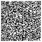 QR code with Mackevich, Burke & Stanicki contacts