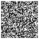 QR code with Lillquist Daniel M contacts