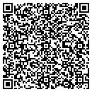 QR code with Lindall Amy C contacts
