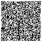 QR code with Thomas C Cario Middle School Ptsa contacts
