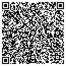 QR code with Timothy H Sinner Res contacts