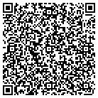 QR code with Pratt Multi Purpose Program contacts
