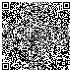 QR code with Thomas C Cario Middle School Ptsa contacts