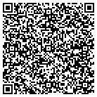 QR code with Atlantic Control Technologies contacts