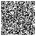 QR code with Todd W Neils contacts