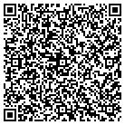 QR code with Thornwell Middle & High School contacts