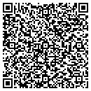QR code with Atom Electrical Contractors Inc contacts