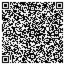QR code with Linnen Katherine contacts