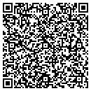 QR code with It's New To me contacts