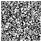 QR code with Retired Senior Volunteer Prog contacts