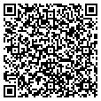 QR code with E-Z Money contacts