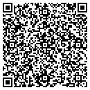 QR code with Dublin City Manager contacts