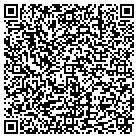 QR code with Ayers Service Company Inc contacts