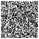 QR code with Spiral Language Systems contacts