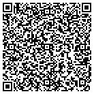 QR code with Village School Of Gaffney contacts