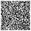 QR code with James A Brewer Farm contacts