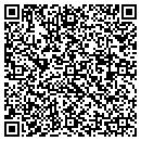 QR code with Dublin Mayors Court contacts