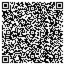 QR code with Loaney Erin K contacts