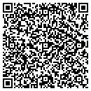 QR code with Altman Gary R DDS contacts