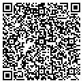 QR code with Bae Systems Inc contacts
