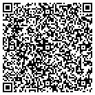 QR code with Pure Essence Massage Therapy contacts