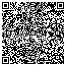 QR code with James E Patrick II pa contacts