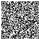 QR code with Senior Care Unit contacts