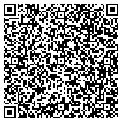 QR code with American Dental Center contacts