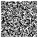 QR code with Yeash James M Do contacts