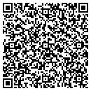 QR code with Loew Patrick D contacts