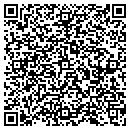 QR code with Wando High School contacts