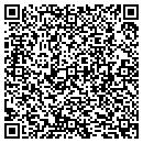 QR code with Fast Bucks contacts