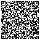 QR code with Smart Masonry contacts