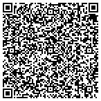 QR code with Earth Power Equipment Hamilton Township contacts