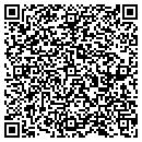 QR code with Wando High School contacts
