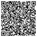 QR code with Fca Lending Corp contacts