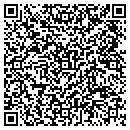 QR code with Lowe Catherine contacts