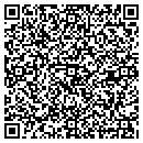 QR code with J E C Enterprise LLC contacts