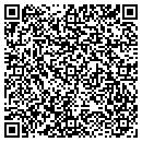 QR code with Luchsinger Tracy M contacts