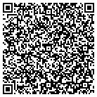 QR code with Westside Christian Academy contacts