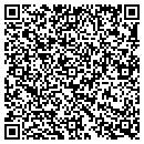 QR code with Amspaugh Kyle D DDS contacts